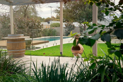 29 Jane - Northern Rivers Accommodation 0