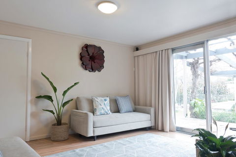 29 Jane - Northern Rivers Accommodation 6