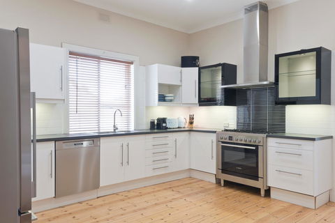 29 Jane - Northern Rivers Accommodation 8