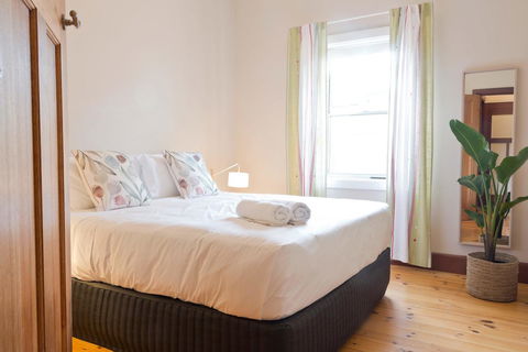 29 Jane - Northern Rivers Accommodation 2