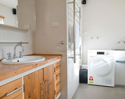 29 Jane - Northern Rivers Accommodation 7
