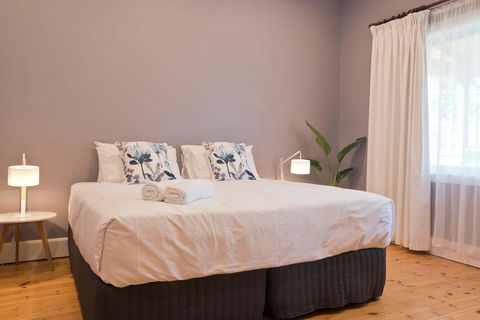 29 Jane - Northern Rivers Accommodation 4