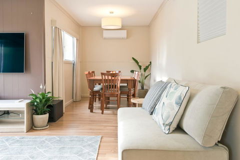 29 Jane - Northern Rivers Accommodation 5
