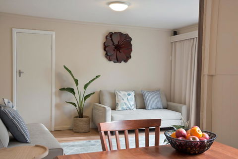 29 Jane - Northern Rivers Accommodation 10