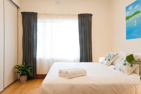 29 Jane - Northern Rivers Accommodation 3