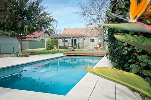 29 Jane - Northern Rivers Accommodation 1