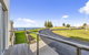 Aloha Waterfront Properties - thumb 14