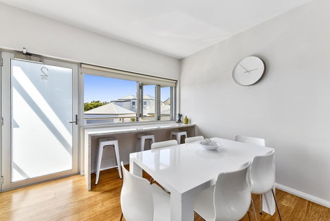 Aloha Waterfront Properties - Northern Rivers Accommodation 24