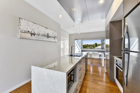 Aloha Waterfront Properties - Northern Rivers Accommodation 25