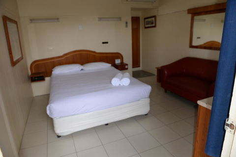 Ardeanal Motel - Northern Rivers Accommodation 18
