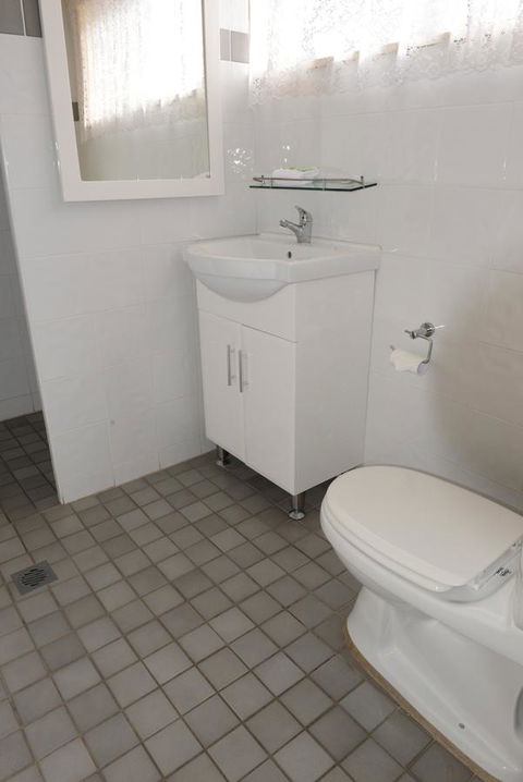 Ardeanal Motel - Northern Rivers Accommodation 9