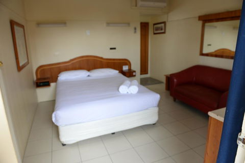 Ardeanal Motel - Northern Rivers Accommodation 16