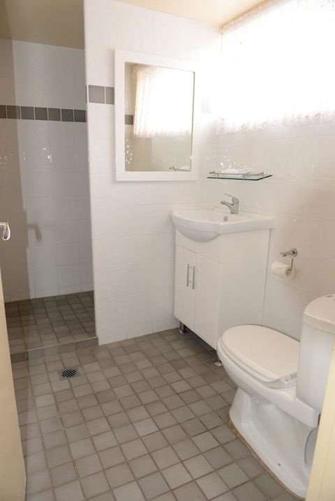 Ardeanal Motel - Northern Rivers Accommodation 10