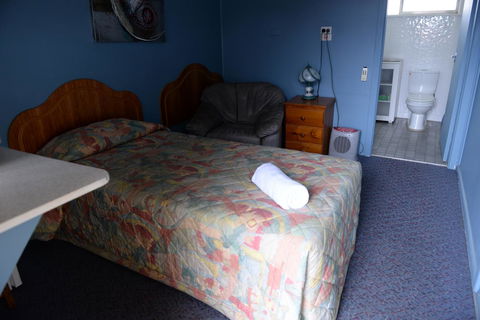 Ardeanal Motel - Northern Rivers Accommodation 39