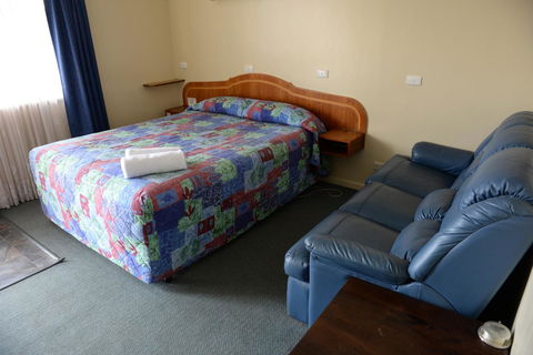 Ardeanal Motel - Northern Rivers Accommodation 31