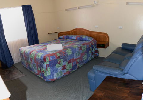 Ardeanal Motel - Northern Rivers Accommodation 11