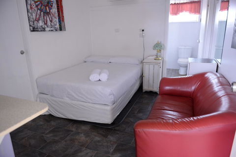 Ardeanal Motel - Northern Rivers Accommodation 27