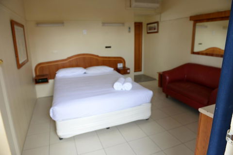 Ardeanal Motel - Northern Rivers Accommodation 15