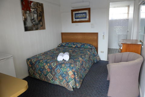 Ardeanal Motel - Northern Rivers Accommodation 23
