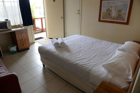 Ardeanal Motel - Northern Rivers Accommodation 17