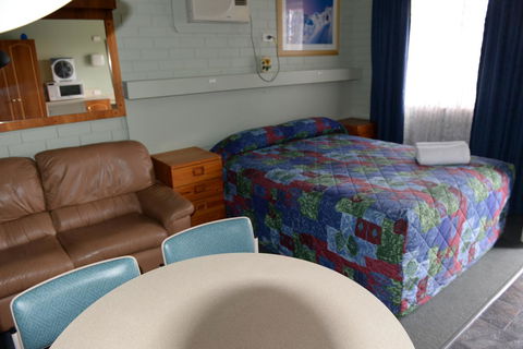 Ardeanal Motel - Northern Rivers Accommodation 43