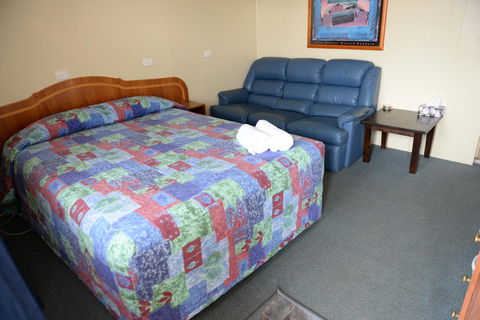 Ardeanal Motel - Northern Rivers Accommodation 30