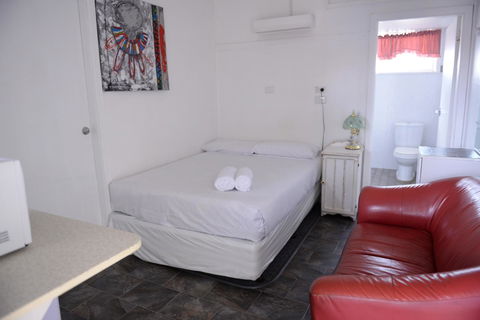 Ardeanal Motel - Northern Rivers Accommodation 26