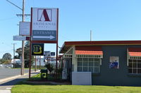 Book West Wyalong Accommodation Vacations Northern Rivers Accommodation Northern Rivers Accommodation