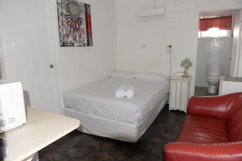 Ardeanal Motel - Northern Rivers Accommodation 25