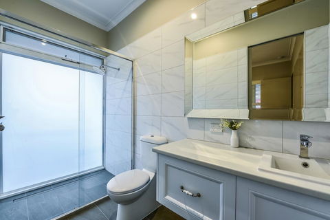 Aloha Central Luxury Apartments - Northern Rivers Accommodation 16