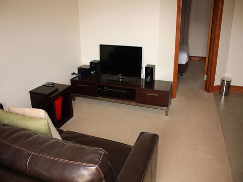 BIG4 Stuart Range Outback Resort - Northern Rivers Accommodation 12