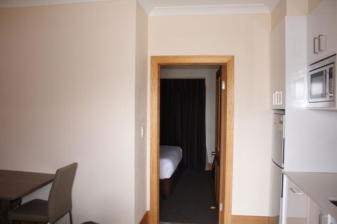 BIG4 Stuart Range Outback Resort - Northern Rivers Accommodation 27