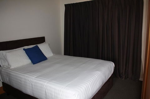 BIG4 Stuart Range Outback Resort - Northern Rivers Accommodation 28