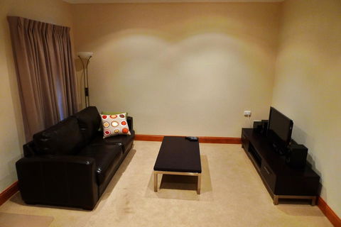 BIG4 Stuart Range Outback Resort - Northern Rivers Accommodation 10