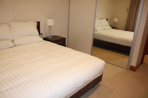BIG4 Stuart Range Outback Resort - Northern Rivers Accommodation 20