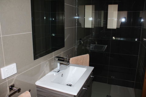 BIG4 Stuart Range Outback Resort - Northern Rivers Accommodation 30