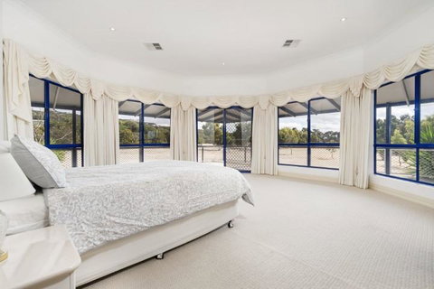 Doyles On The Bay - Northern Rivers Accommodation 26