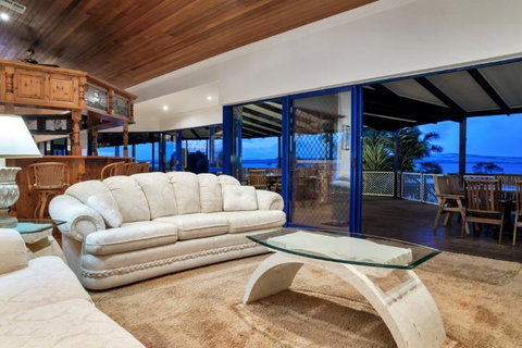 Doyles On The Bay - Northern Rivers Accommodation 16