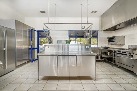 Doyles On The Bay - Northern Rivers Accommodation 11