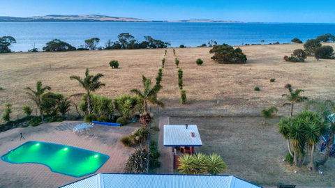 Doyles On The Bay - Northern Rivers Accommodation 3