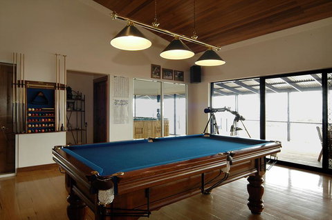Doyles On The Bay - Northern Rivers Accommodation 13