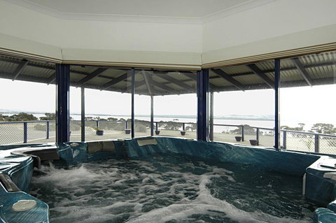 Doyles On The Bay - Northern Rivers Accommodation 20
