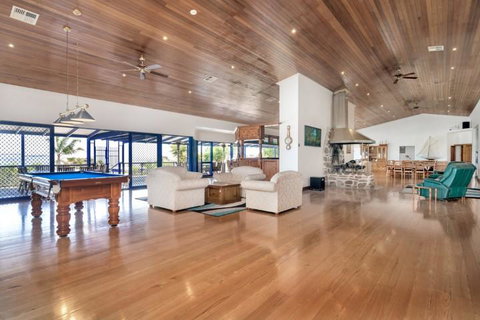 Doyles On The Bay - Northern Rivers Accommodation 15