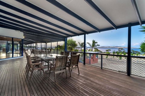 Doyles On The Bay - Northern Rivers Accommodation 8