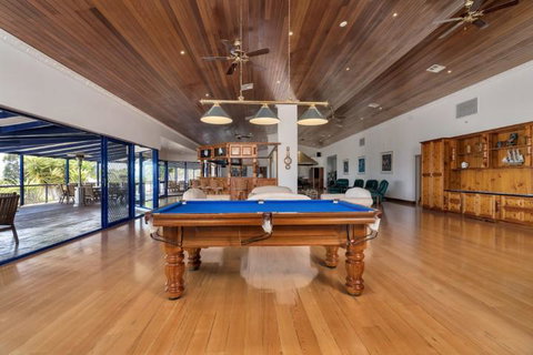 Doyles On The Bay - Northern Rivers Accommodation 14