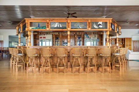 Doyles On The Bay - Northern Rivers Accommodation 17