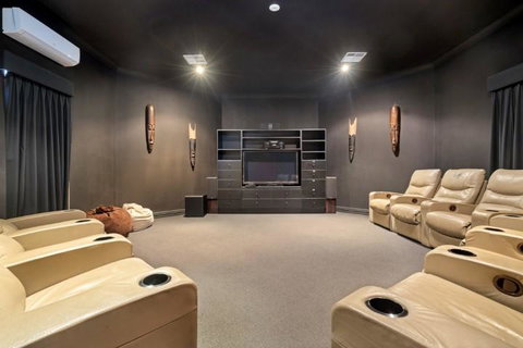 Doyles On The Bay - Northern Rivers Accommodation 18
