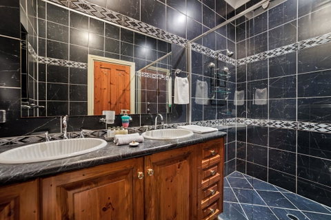 Doyles On The Bay - Northern Rivers Accommodation 27