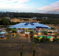 Doyles on the Bay - Northern Rivers Accommodation