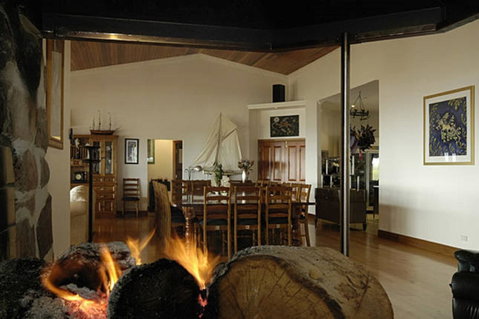 Doyles On The Bay - Northern Rivers Accommodation 21